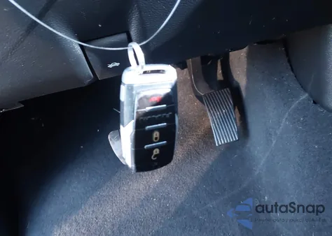 2019 Ram 1500 Big Horn/Lone Star 4X4 5'7 Box from USA, damaged, VIN 1C6SRFFT1KN648673